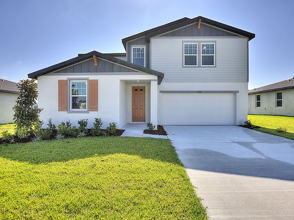 3rd image of 1208 Oak Valley Dr