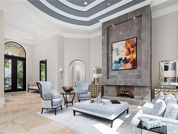 2nd image of 2145 Canna Way