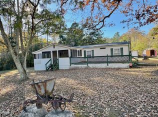 8621 Hicksboro Rd, Oxford, NC 27565