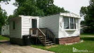 1st image of 2482 Estabrook Dr
