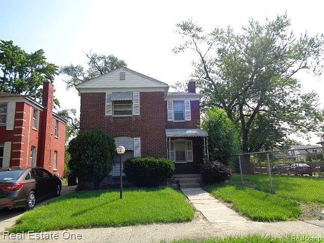 1st image of 13952 Northlawn St