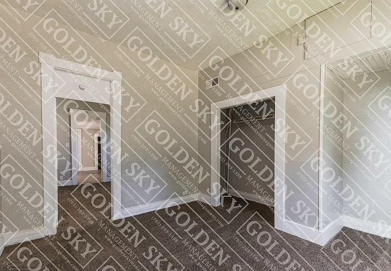 415 W 9th St — Photo 6