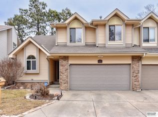 2627 N 103rd Ct, Omaha, NE 68134