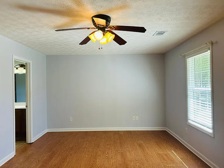 2690 Sharpsburg McCullum Rd — Photo 21