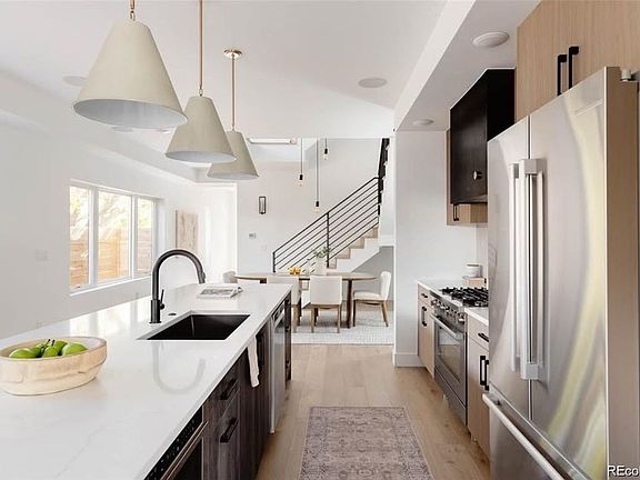 5th image of 3437 W 17th Ave
