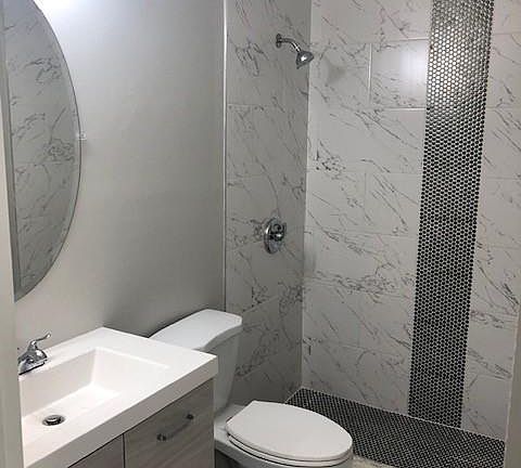 4th image of 26390 Sherwood Ln