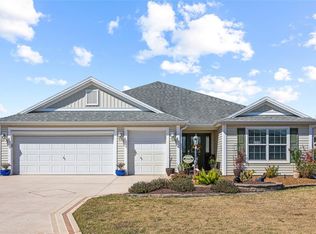 3258 Sylewood Ave, The Villages, FL 32163