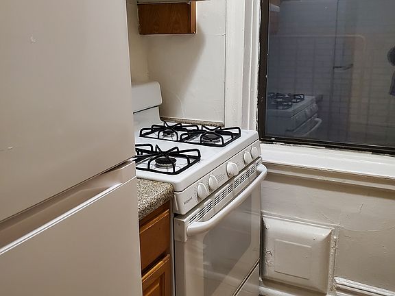 5th image of 115-25 84th Ave #3J