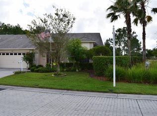 1603 Arlington Oaks Ct, New Port Richey, FL 34655