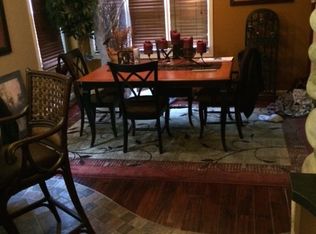 14600 Prevost St, Detroit, MI 48227