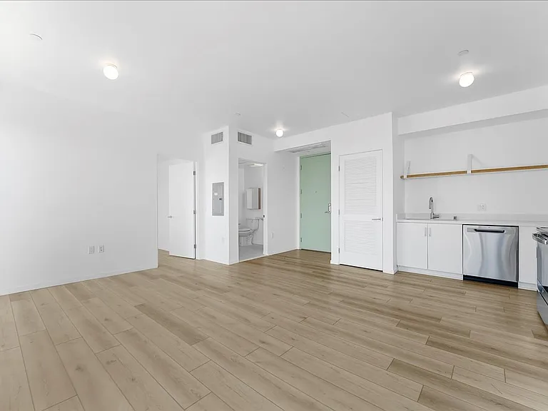 636 N. Juanita Ave, Los Angeles, CA 90004 — Photo 4