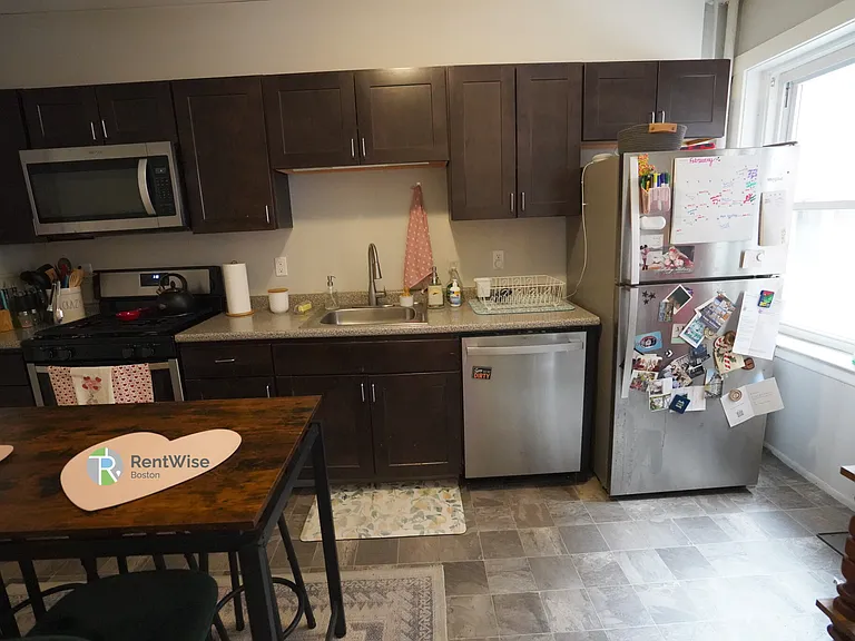 230 South St #2C — Photo 6