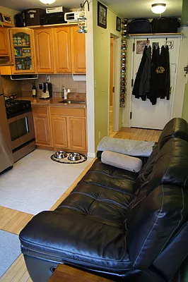 Rented by Veritas Property Management | media 8