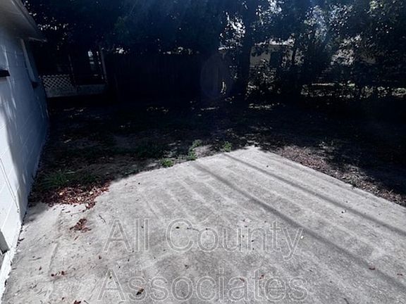 2nd image of 5316 Seahorse Dr