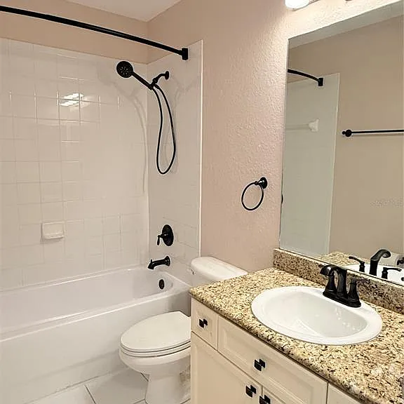 13201 Opal Ct — Photo 30