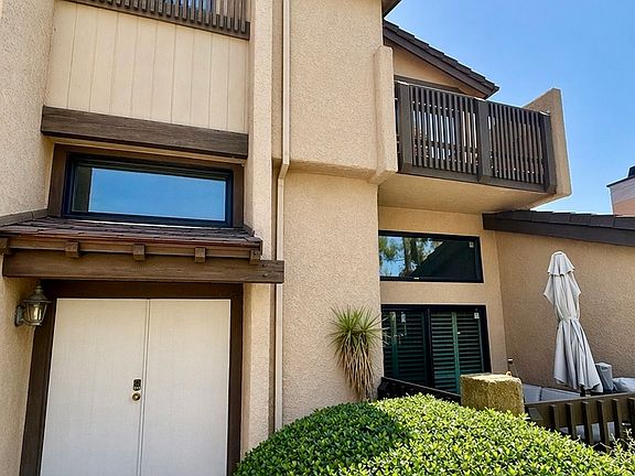 2nd image of 1103 Sheila Ct