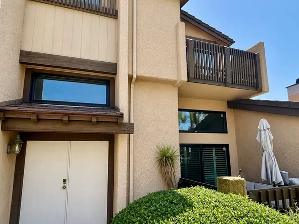 1103 Sheila Ct, Montebello, CA 90640