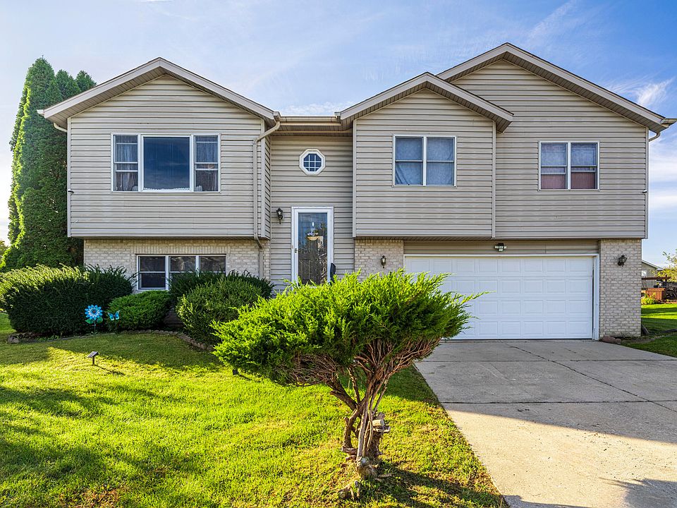 1st image of 129 Pheasant Run Dr