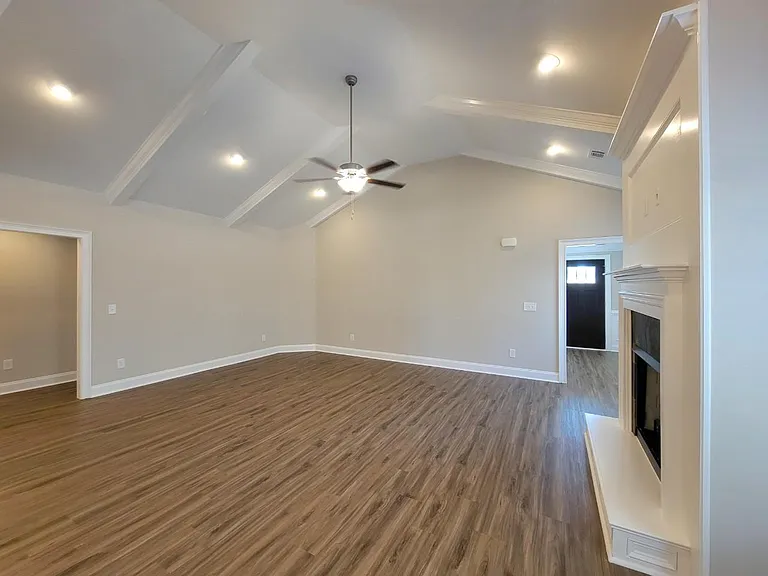 133 Abbington Blvd — Photo 5