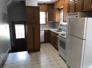 1105 Garden Ave, Des Moines, IA 50313