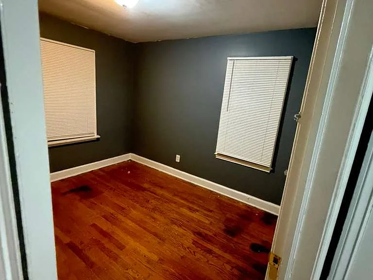 16820 Oakfield St — Photo 23