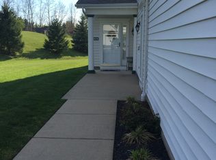 9836 Old Johnnycake Ridge Rd #13, Concord Township, OH 44060