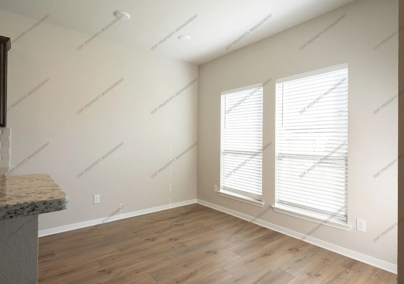 Available now! Spacious 4 Bedroom Home in South Temple Friars Creek Neighborhood — Photo 4