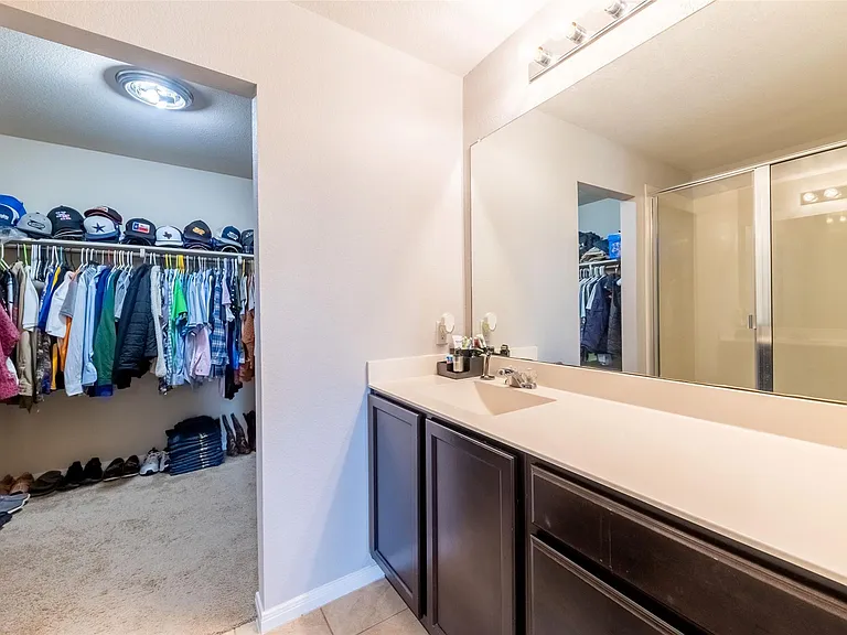 290 Northern Flicker St — Photo 22