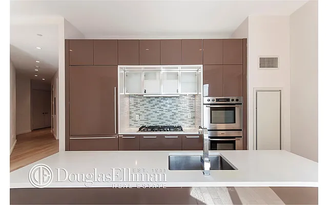 Sold by Douglas Elliman | media 11