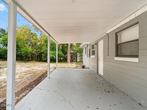 2nd image of 1006 Imperial Dr