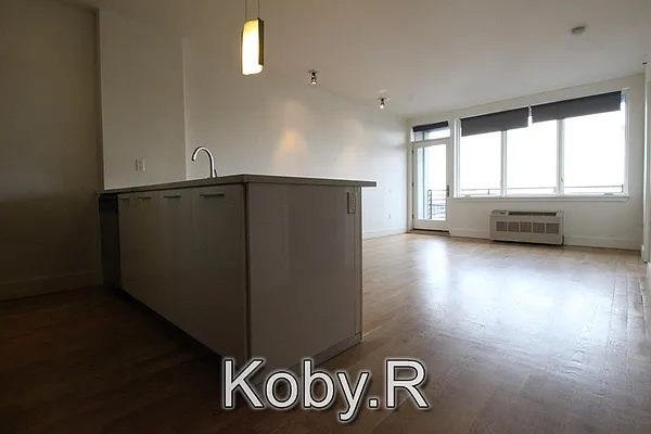 Rented by Next Door Realty NYC | media 2