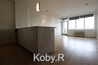 Rented by Next Door Realty NYC