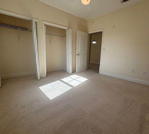 4th image of 2205 Walosi Way Unit 201