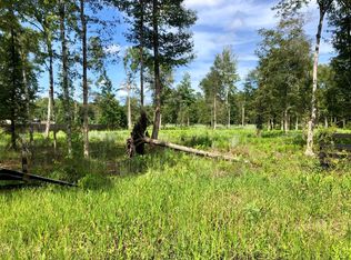 0 Zweifel Rd, Callahan, FL 32011