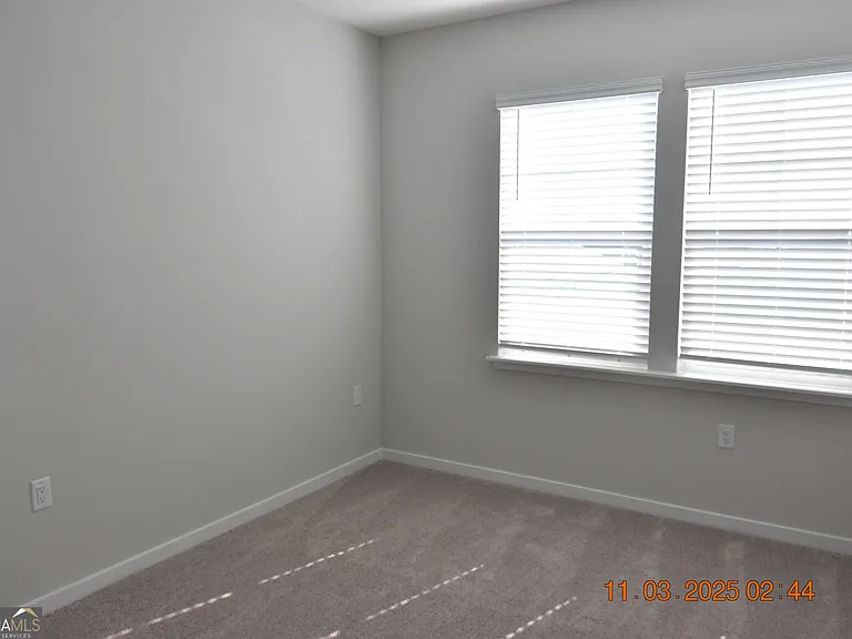 213 Collin Nicholas Dr — Photo 12