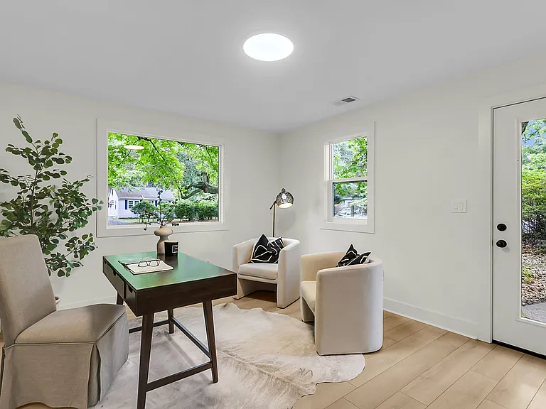 4412 Holmes Ave — Photo 19