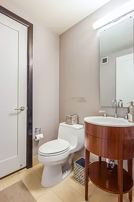 Sold by Compass | media 12
