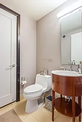 Sold by Compass