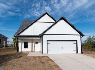 115 Pinto Ln, Fairmount, GA 30139