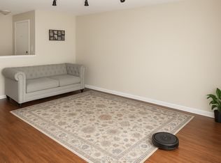 19418 Bothell Way NE APT A204, Bothell, WA 98011