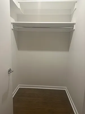 Rented by ACG Property Management LLC | media 3