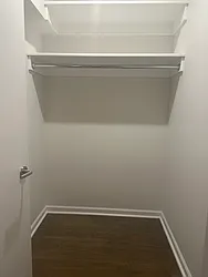 Rented by ACG Property Management LLC