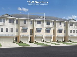 9911 Key Haven Rd, Seminole, FL 33777