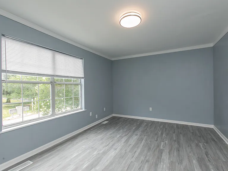 1 Oneonta Dr — Photo 24