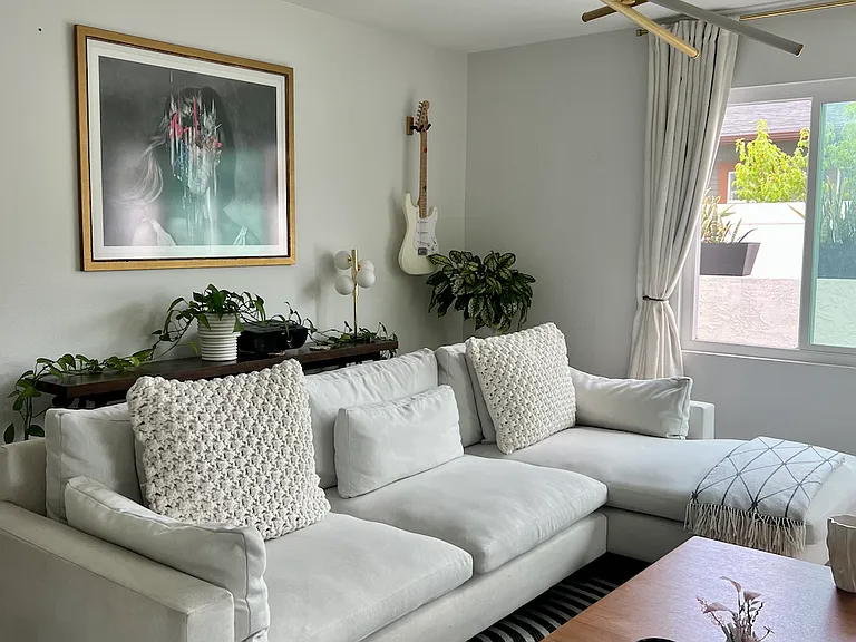 3761 Granada Ave #3 — Photo 6
