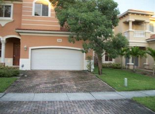 7058 Aliso Ave, West Palm Beach, FL 33413