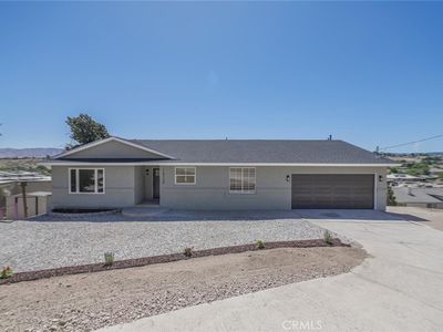 16739 Mission St, Hesperia, CA, 92345