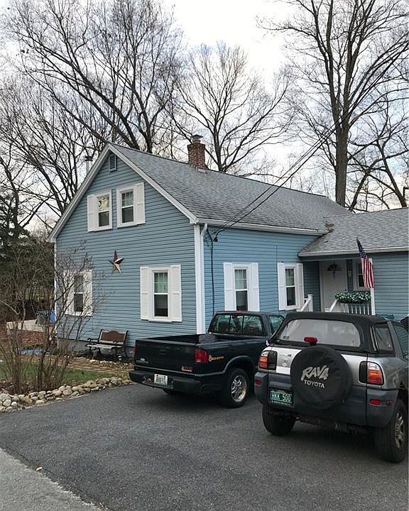 1st image of 45 Reservoir Ave Manville