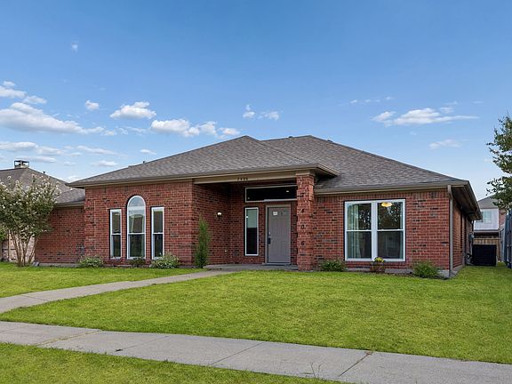 2nd image of 7406 Bayview Dr