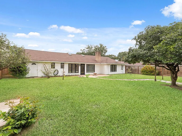 11411 Ash Creek Dr — Photo 27